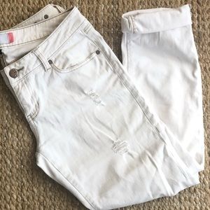 Cabi Slim Boyfriend ❤️